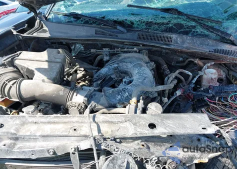 2021 Toyota Tacoma Sr5 V6 from USA, damaged, VIN 3TMBZ5DN0MM030796